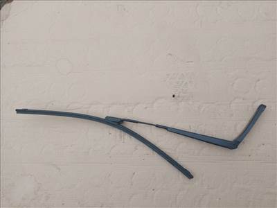 Skoda Yeti ablaktörlő kar bal 5L1955409