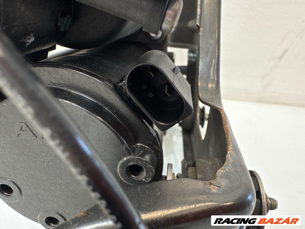 BMW X5 E70 X6 E71 légrugó kompresszor 37226775479 74769 5. kép