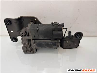 BMW X5 E70 X6 E71 légrugó kompresszor 37226775479 74769