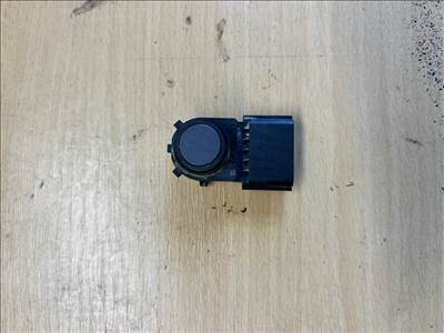 Hyundai Kona (SX2) parkolóradar 99310-j9600pgy