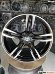 BMW M18" alufelni