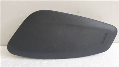 509312 Alfa Romeo Mito, 2009, Jobb Első Üléslégzsák, Oldallégzsák. 1013057