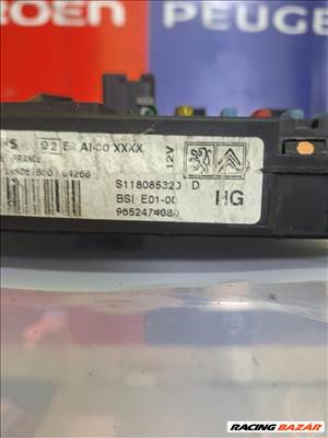BSI  9652475080 96524740