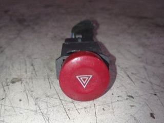 Daewoo Kalos Vészvillogó Kapcsoló *130036*