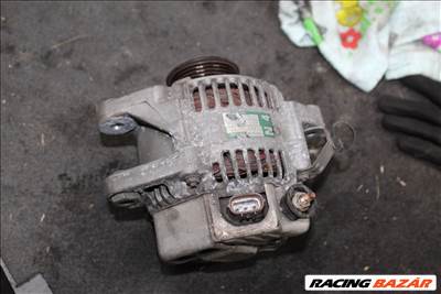 Toyota Yaris 1 1.5B 1NZ 1999-2005 Generátor 2706021031