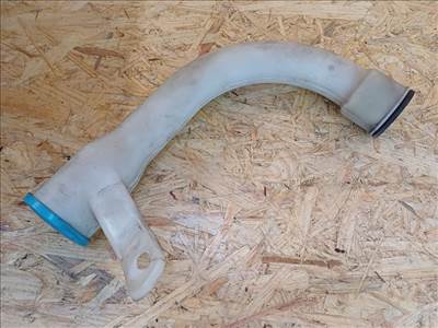 Daewoo Tacuma (2000-2008) Ablakmosótartály Betöltő