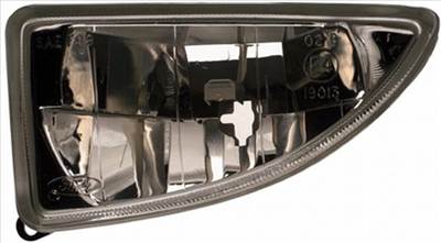 ködlámpa HELLA 1NA 354 015-011 for FORD