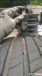215/65 R17 Michelin nyári gumi 20000ft a 4db /283/