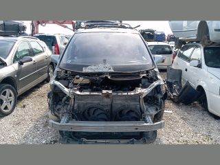 Peugeot 807 Bal első Ablaktörlő Kar *146045*