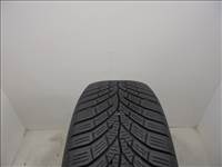 Continental TS870 195/65 R15