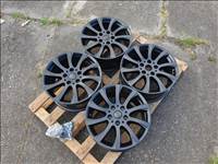 16" 5x112 Rondell