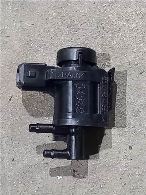Ford Transit Tranzit MK7 06- EGR mágnes szelep vákumszelep vákuum 2543 92ab9h465aa