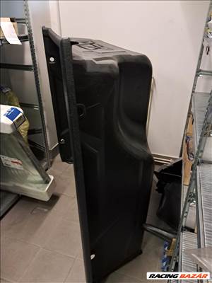 Új Platóbélés peremes Fiat Fullback/Mitsubishi L20 xs2122520umid13