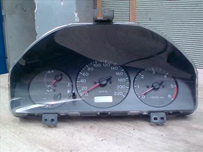 MAZDA 323F 98-04 Kilóméteróra