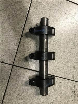 VW POLO 9N_FABIA I _ 1,4 PD - PD tengely