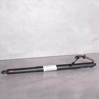 BMW 2er F46 GT jobb csomagtér ajtóteleszkóp (További adatok a leírásban) Cikkszám: 51247432771