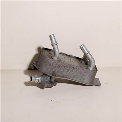 BMW 3er E92-E93 Váltó olaj hûtő