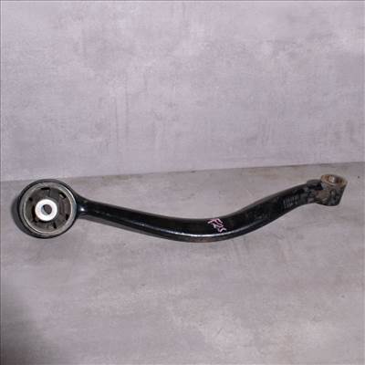 BMW X3 F25, X4 F26 jobb első lengőkar (Cikkszám: 31106787674)