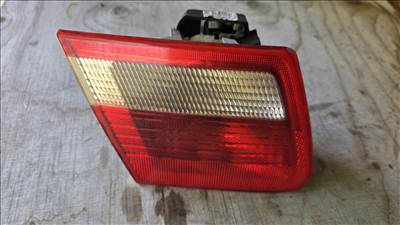 BMW 3-as sorozat E46 bal belső hátsó lámpa 6907937
