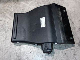 Audi A8 (D3 - 4E) Fűtőradiátor (Elektromos) *135212* 4e0910013 audi-4e0819013a