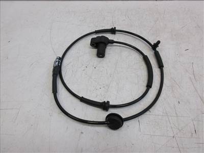 Ford Transit bal első abs jeladó YC152B372AF