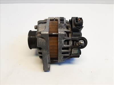 Hyundai I 10  generátor 3730004700