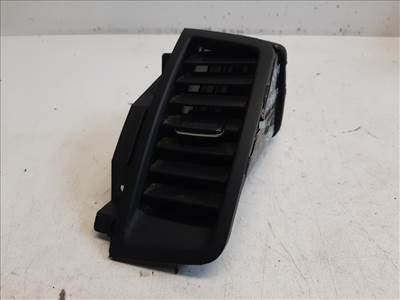 Kia Soul jobb első belső mûszerfal szellőző 974202K000