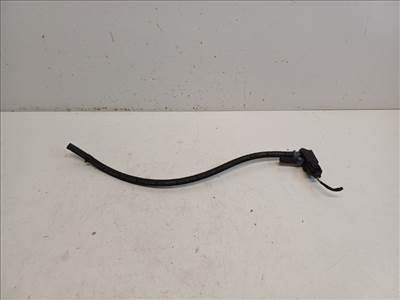 Land Rover Evoque (L551) DPF nyomásérzékelő G4D35L200AB