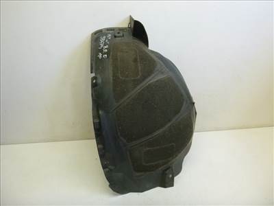 Opel Astra J bal első hátsó dobbetét 13271318