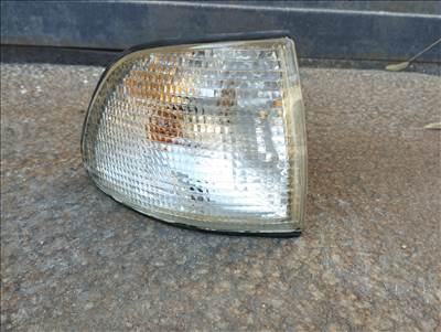 BMW E38 jobb első indexlámpa 