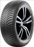 Falken AS210 XL DOT19 225/55 R17