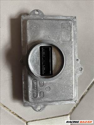 Volvo XC90, Volvo S90, Volvo V90 LED vezérlő modul 31468411