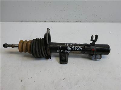 Mini cooper (R50/R53) jobb első lengéscsillapító 6759418