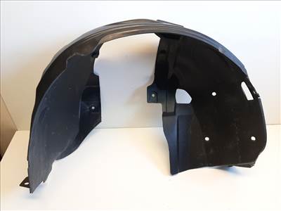 Mini cooper (R50/R53) jobb első dobbetét 51717140858