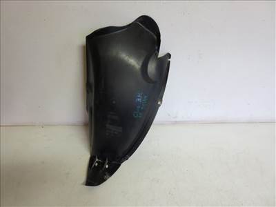 Renault Clio jobb hátsó dobbetét 7700410233