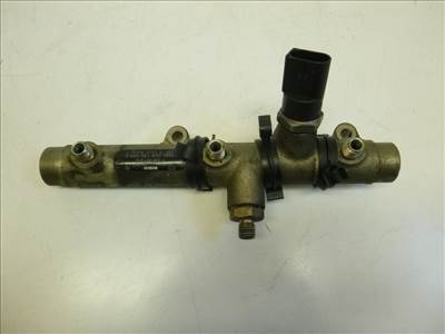 Volkswagen Phaeton bal közös nyomócső 059130089D