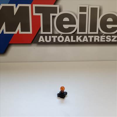 (GYÁRI ÚJ) BMW Izzó 3' E90 LCI / E91 LCI / F80 M3+ LCI / 4' F32 / F33 / F36 / F82 M4 / F83 M4 /5' F07 GT+ LCI / F10+ LCI / F11+ LCI / F18+ LCI/X3 E83 LCI/G01/ G08 /X3 M F97 /X4 G02/ M F98/X5 E70+ LCI/ F15/ M F85/X6 E71/ E72 /X6 F16/ M F86/Z