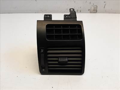 Volkswagen Touran (1T) jobb első külső mûszerfal szellőző 1T0819704B