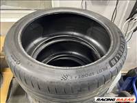 275/3520" használt Michelin nyári gumi gumi