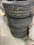 275/3520" használt Michelin nyári gumi gumi
