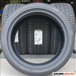 ÚJ Hankook Ventus S1 EVO 3 A0 245/40 R18 nyári gumi 4db 2025. /G373.