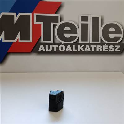 (GYÁRI ÚJ) BMW Crashpad,bal oldali X1 F48 / X1L F49 