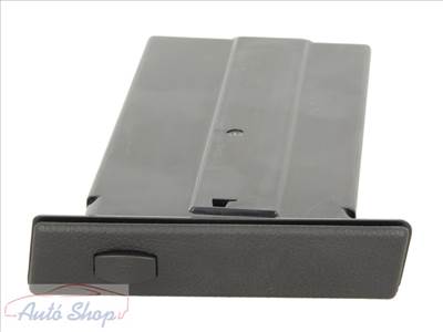 BMW E60 , E61 Pohártartó 51459125626