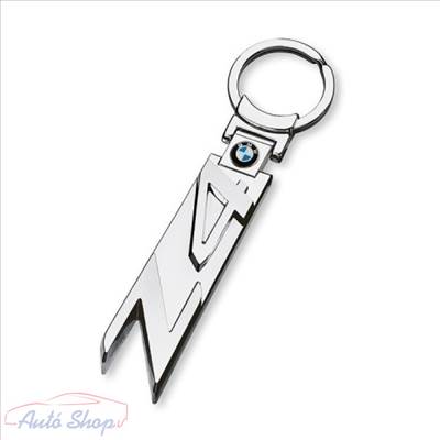 BMW Z4 KULCSTARTÓ 80272454663