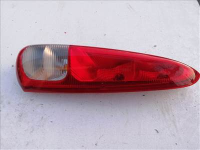 193650 Daewoo Tacuma 2000-2008 jobb hátsó Lámpa