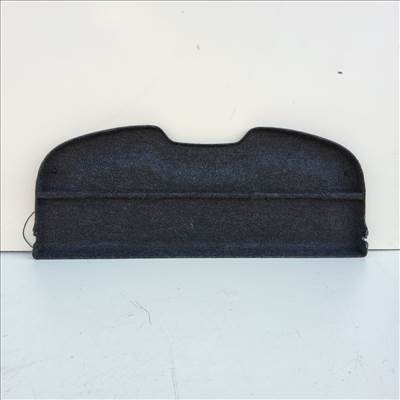 192656 Ford Ka 2008-2016 Kalaptartó, egy rögzítő műanyag hiányzik!!!!!!