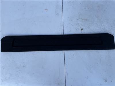 185663 Lancia Musa 2004-2012 kis Kalaptartó 735501937