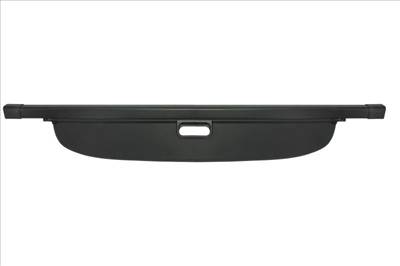 Dodge Journey 2008-2020 utángyártott új Kalaptartó roló