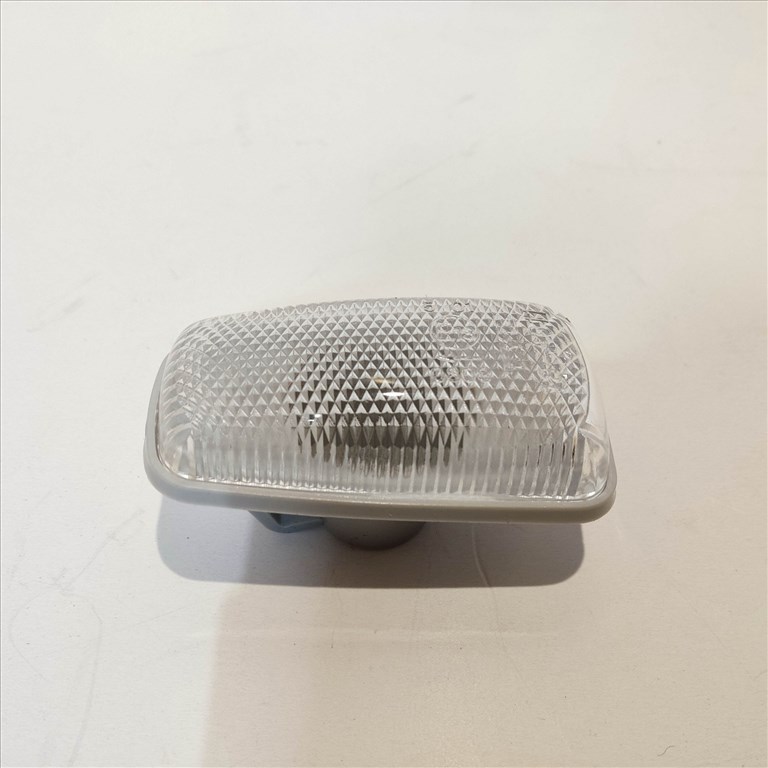 Fiat Scudo 1995-2006 utángyártott új sárvédő index 9633513780 2. kép