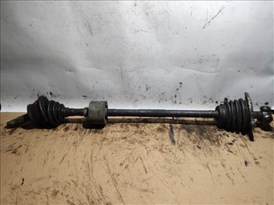 Fiat Seicento 1998-2010 900cm3 benzin jobb első féltengely 46476614